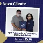 CLIENTE-NOVO-14 Média